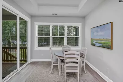 116 Living Waters Boulevard, Lexington, SC 29073 - Photo 18
