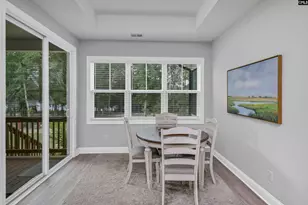 116 Living Waters Blvd, Lexington, SC 29073 - Photo 18