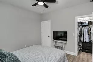 116 Living Waters Blvd, Lexington, SC 29073 - Photo 30