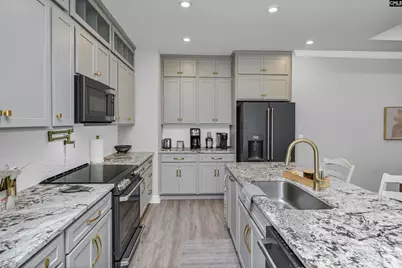 116 Living Waters Boulevard, Lexington, SC 29073 - Photo 16