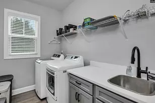 116 Living Waters Blvd, Lexington, SC 29073 - Photo 40
