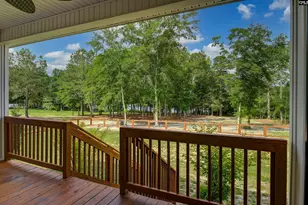 116 Living Waters Blvd, Lexington, SC 29073 - Photo 56