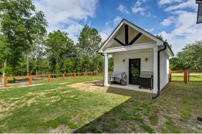 116 Living Waters Boulevard, Lexington, SC 29073 - Photo 42