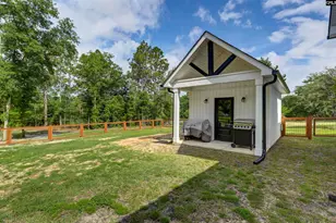 116 Living Waters Blvd, Lexington, SC 29073 - Photo 42