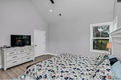 116 Living Waters Boulevard, Lexington, SC 29073 - Photo 24