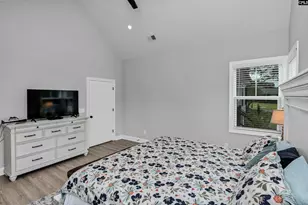 116 Living Waters Blvd, Lexington, SC 29073 - Photo 24