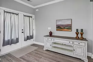 116 Living Waters Blvd, Lexington, SC 29073 - Photo 6