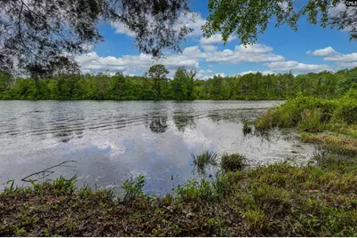 116 Living Waters Boulevard, Lexington, SC 29073 - Photo 52