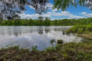 116 Living Waters Blvd, Lexington, SC 29073 - Photo 52