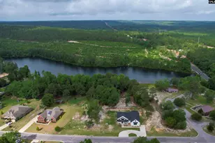 116 Living Waters Blvd, Lexington, SC 29073 - Photo 58