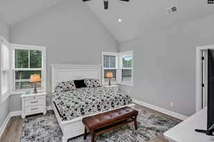 116 Living Waters Blvd, Lexington, SC 29073 - Photo 22
