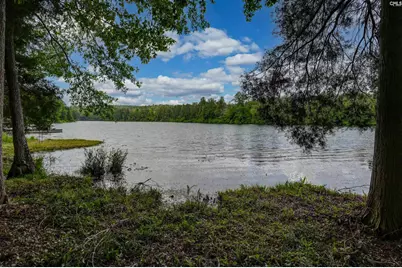 116 Living Waters Boulevard, Lexington, SC 29073 - Photo 4