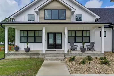 116 Living Waters Boulevard, Lexington, SC 29073 - Photo 2