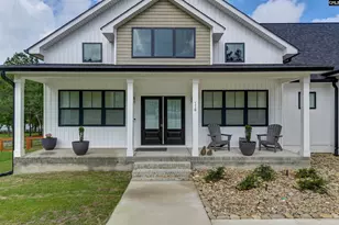 116 Living Waters Blvd, Lexington, SC 29073 - Photo 2