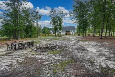 116 Living Waters Boulevard, Lexington, SC 29073 - Photo 50