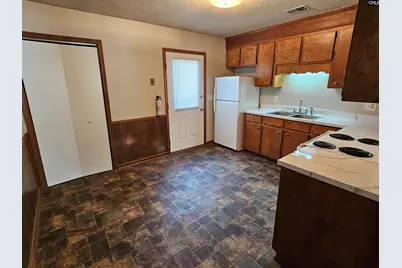 3904 Persimmon Street, Columbia, SC 29205 - Photo 8