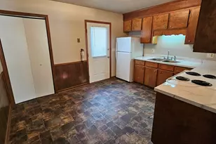 3904 Persimmon St, Columbia, SC 29205 - Photo 8