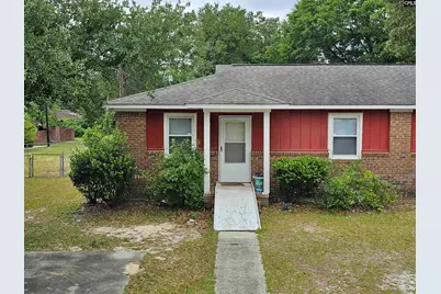 3904 Persimmon Street, Columbia, SC 29205 - Photo 2