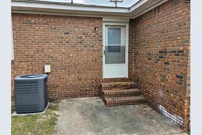 3904 Persimmon Street, Columbia, SC 29205 - Photo 4
