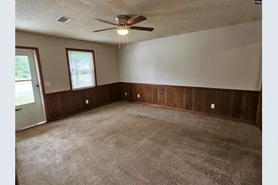 3904 Persimmon Street, Columbia, SC 29205 - Photo 6