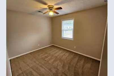 3904 Persimmon Street, Columbia, SC 29205 - Photo 14
