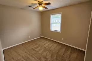 3904 Persimmon St, Columbia, SC 29205 - Photo 14