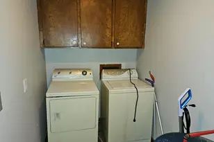 3904 Persimmon St, Columbia, SC 29205 - Photo 12