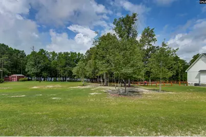 120 Living Waters Boulevard, Lexington, SC 29073 - Photo 1
