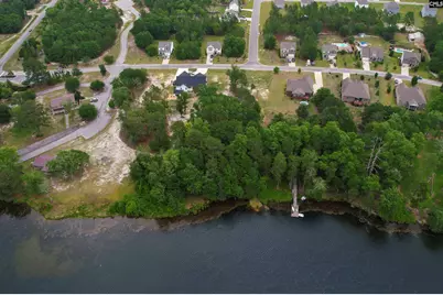 120 Living Waters Boulevard, Lexington, SC 29073 - Photo 8
