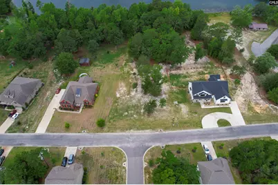 120 Living Waters Boulevard, Lexington, SC 29073 - Photo 6