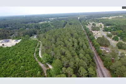 0 Little Creek Drive, Leesville, SC 29070 - Photo 18