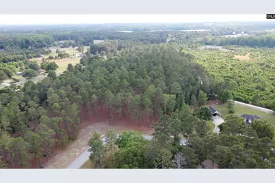 0 Little Creek Drive, Leesville, SC 29070 - Photo 1