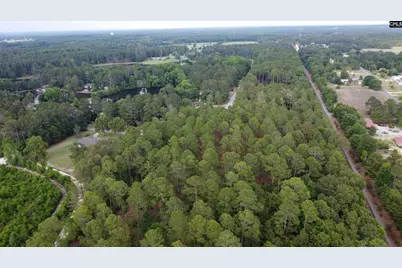 0 Little Creek Drive, Leesville, SC 29070 - Photo 20