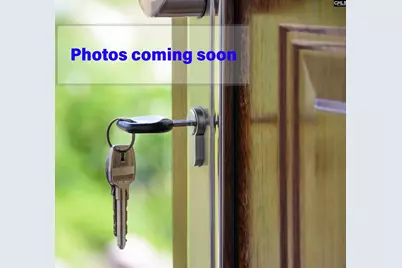 2446 Watson Street D, Elgin, SC 29045 - Photo 1