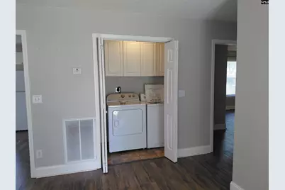 2446 Watson Street D, Elgin, SC 29045 - Photo 8