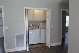2446 Watson Street D, Elgin, SC 29045 - Photo 8