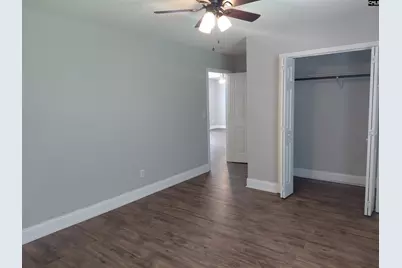2446 Watson Street D, Elgin, SC 29045 - Photo 10