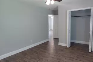 2446 Watson Street D, Elgin, SC 29045 - Photo 10