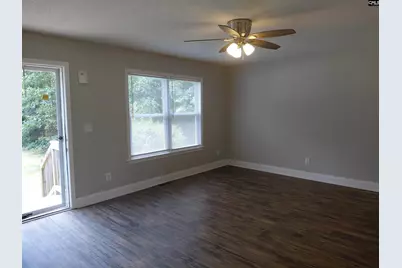 2446 Watson Street D, Elgin, SC 29045 - Photo 4