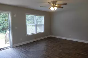 2446 Watson Street D, Elgin, SC 29045 - Photo 4