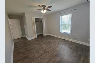 2446 Watson Street D, Elgin, SC 29045 - Photo 12