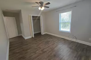 2446 Watson Street D, Elgin, SC 29045 - Photo 12