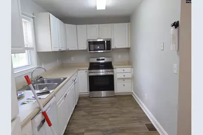 2446 Watson Street D, Elgin, SC 29045 - Photo 6