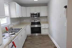2446 Watson Street D, Elgin, SC 29045 - Photo 6