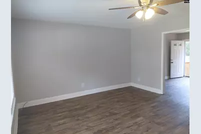 2446 Watson Street D, Elgin, SC 29045 - Photo 2
