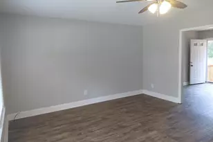 2446 Watson Street D, Elgin, SC 29045 - Photo 2