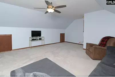 764 Bentley Drive, Lexington, SC 29072 - Photo 36