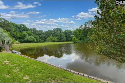 764 Bentley Drive, Lexington, SC 29072 - Photo 40
