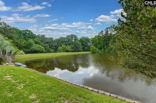 764 Bentley Dr, Lexington, SC 29072 - Photo 40