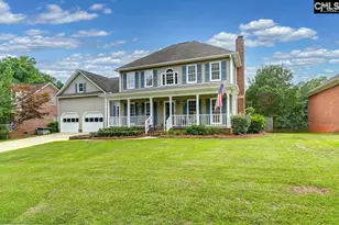 764 Bentley Dr, Lexington, SC 29072 - Photo 2